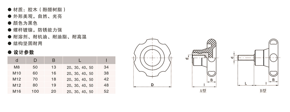 歐拓定制波紋把手,手輪,內波紋手輪,背波紋手輪,橢圓拉手,膠木拉手,方形拉手