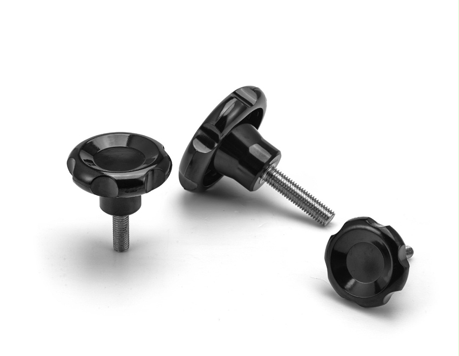 歐拓專業生產手輪,內波紋手輪,背波紋手輪,橢圓拉手,膠木拉手,方形拉手