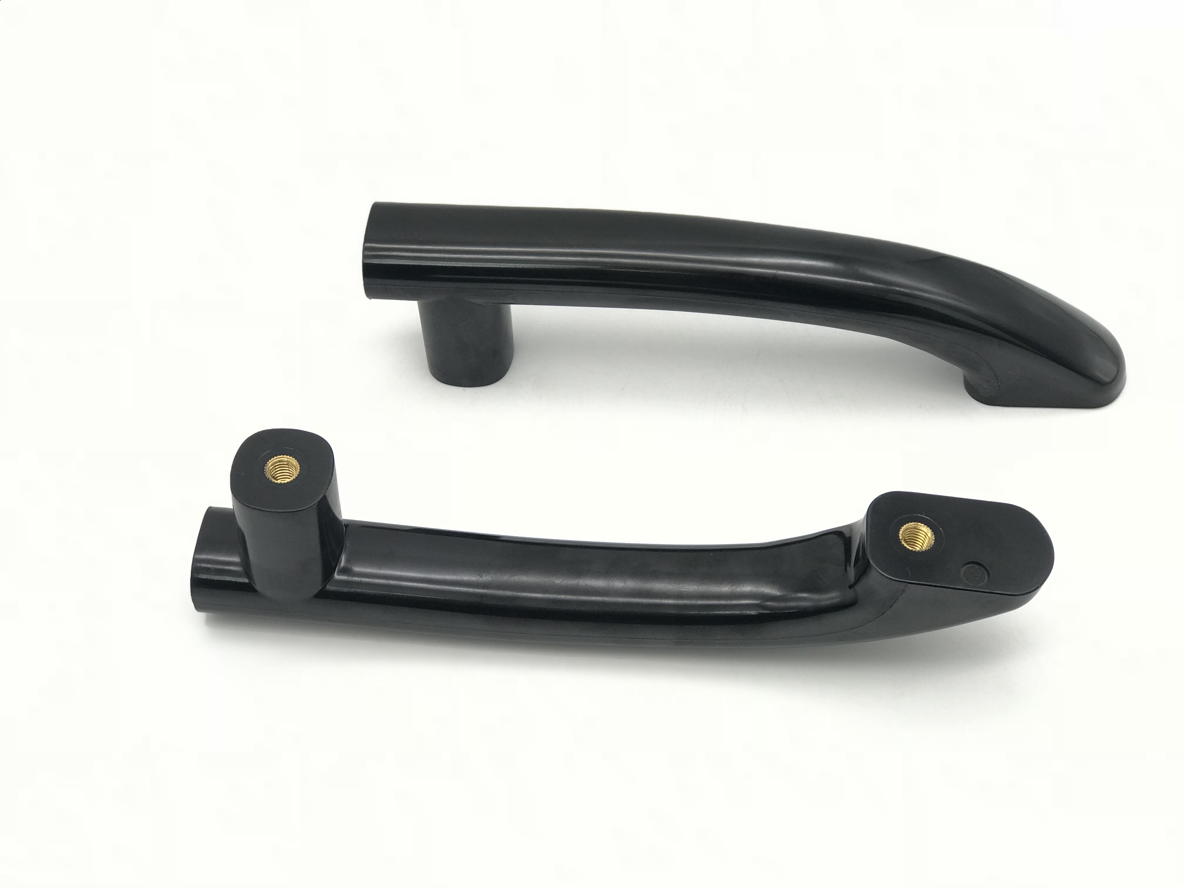 佛山歐拓廠家半橋拉手,烤爐拉手、發(fā)酵箱拉手、冷柜拉手