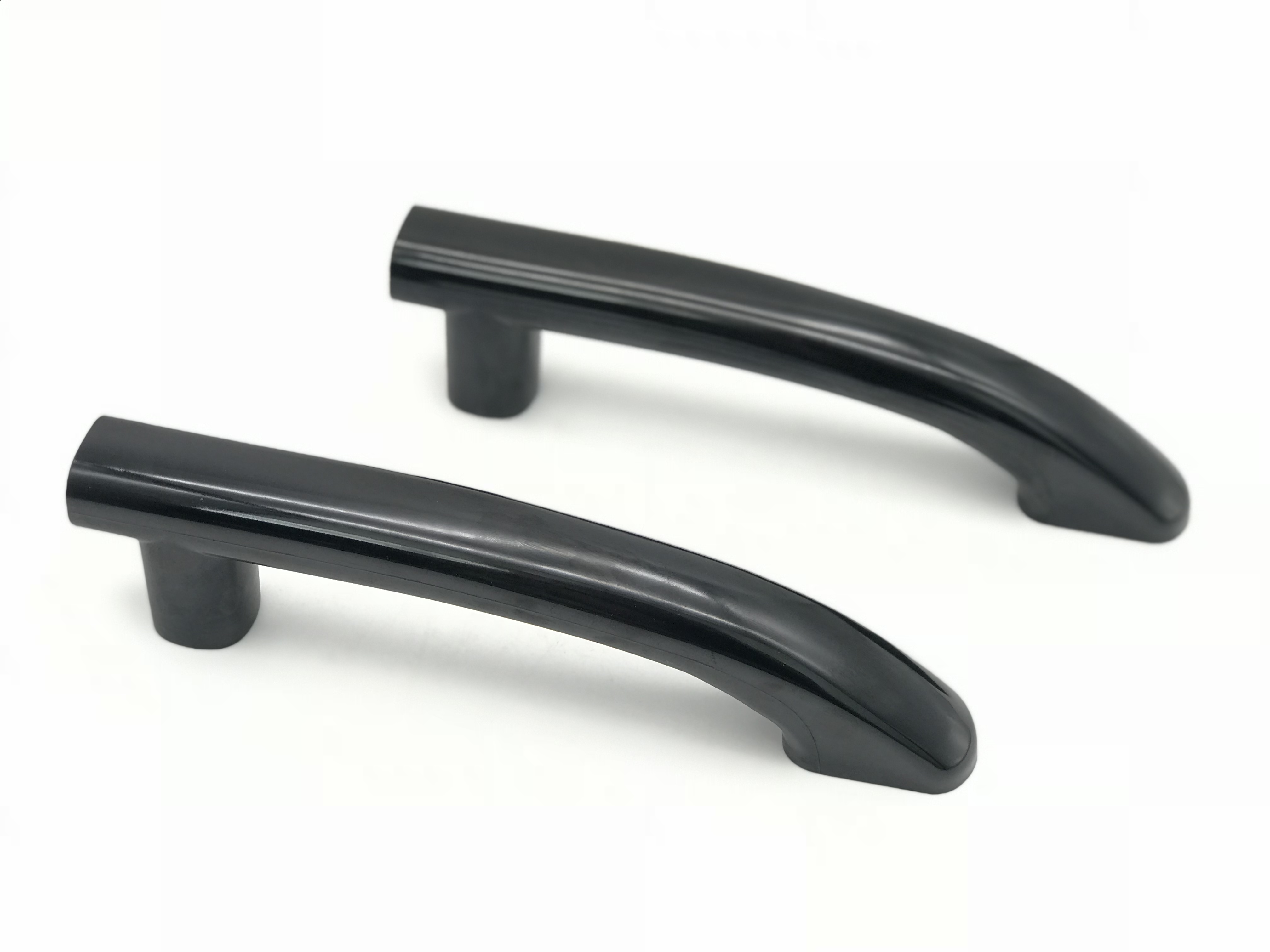 歐拓制造烤爐拉手、發(fā)酵箱拉手、冷柜拉手