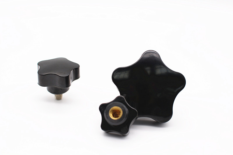 歐拓批發(fā)五星把手,內波紋手輪,背波紋手輪,橢圓拉手,膠木拉手,方形拉手