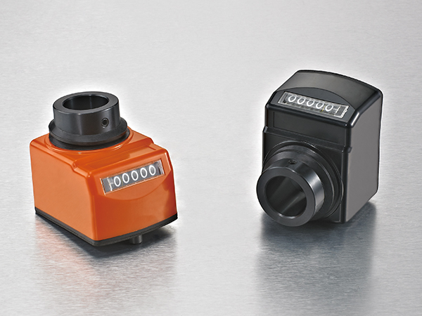 歐拓配件定制廠家帶您了解位置顯示器