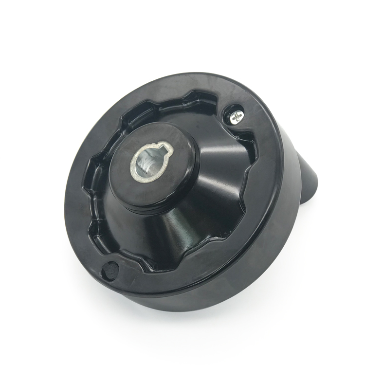 歐拓批發內波紋手輪,內波紋手輪,背波紋手輪,橢圓拉手,膠木拉手,方形拉手