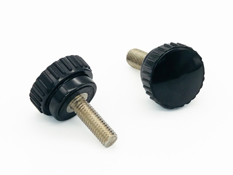 直紋把手 直紋把手