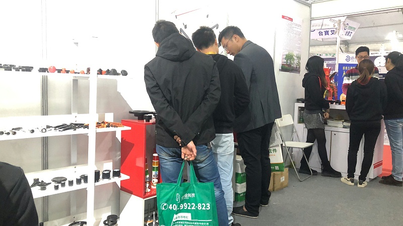 歐拓制造不銹鋼拉手,內波紋手輪,背波紋手輪,橢圓拉手,膠木拉手,方形拉手