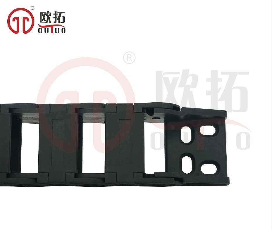  歐拓手輪廠家專業制造內波手輪,背波紋手輪,橢圓拉手,膠木拉手,方形拉手