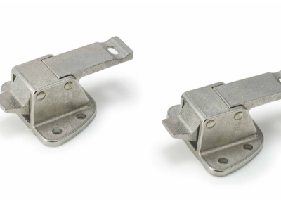 歐拓生產(chǎn)雙聯(lián)動(dòng)B款拉手座