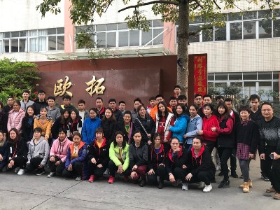 歐拓機(jī)械與你一起對抗這場“戰(zhàn)”！