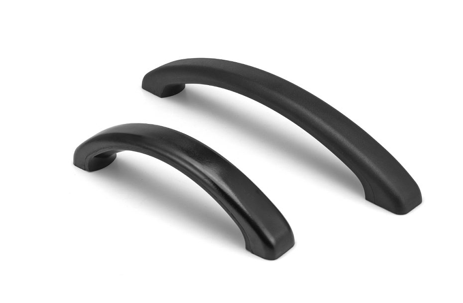 歐拓專業生產新電木拉手,內波紋手輪,背波紋手輪,橢圓拉手,膠木拉手,方形拉手