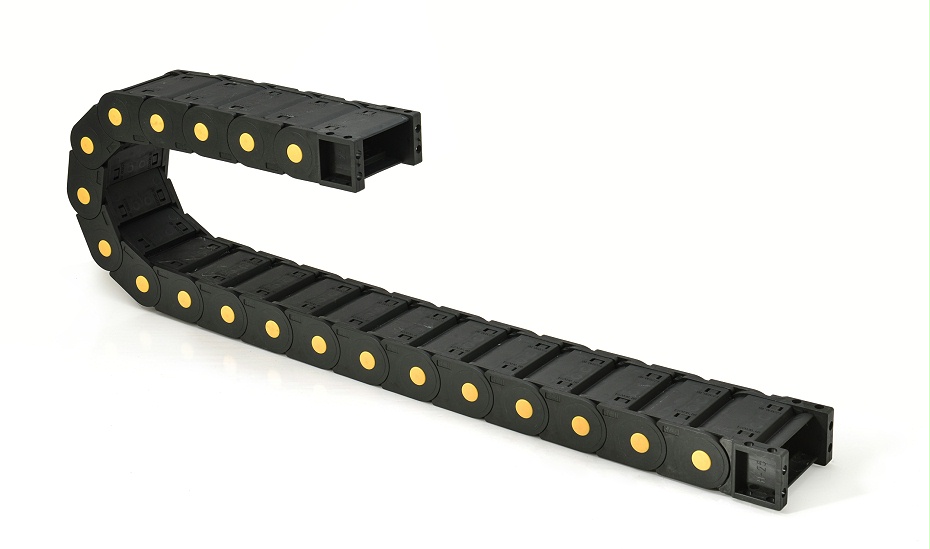 歐拓專業生產內波紋手輪,背波紋手輪,橢圓拉手,膠木拉手,方形拉手