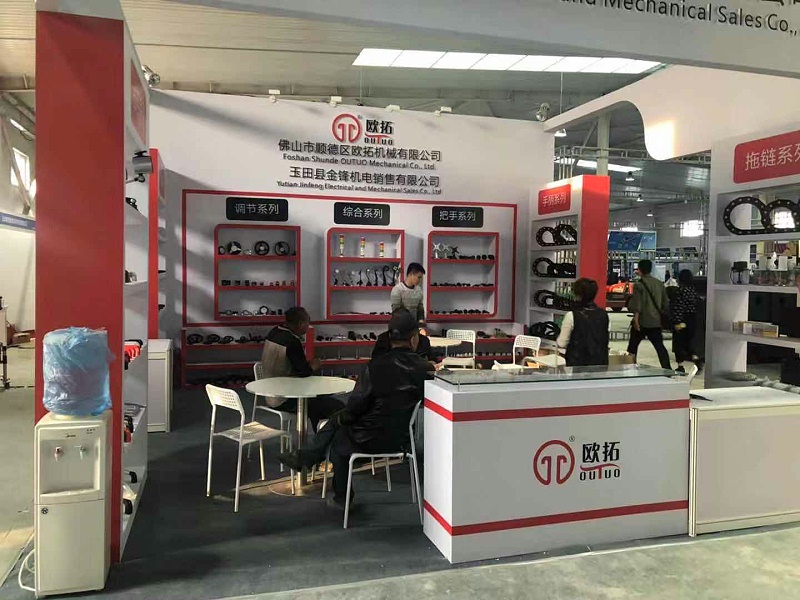 歐拓拉手廠家批發拉手,內波紋手輪,背波紋手輪,橢圓拉手,膠木拉手,方形拉手