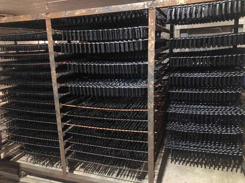 歐拓專業生產可調位手柄,內波紋手輪,背波紋手輪,橢圓拉手,膠木拉手,方形拉手