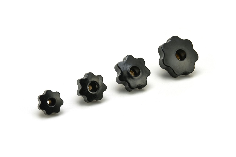 歐拓制造通孔七星把手,內波紋手輪,背波紋手輪,橢圓拉手,膠木拉手,方形拉手