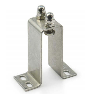 歐拓聯(lián)動(dòng)雙鉤