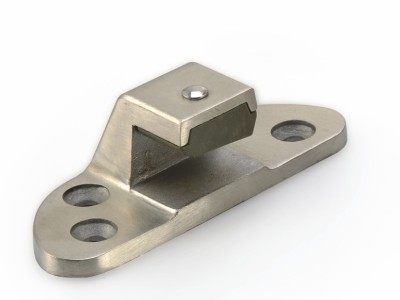 不銹鋼蒸飯柜把手-歐拓制造 不銹鋼蒸飯柜把手-歐拓制造