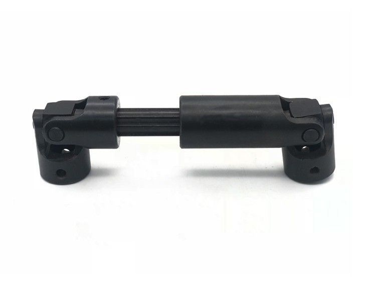 十字可伸縮萬(wàn)向節(jié)