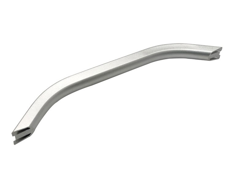 半圓拉手 半圓拉手