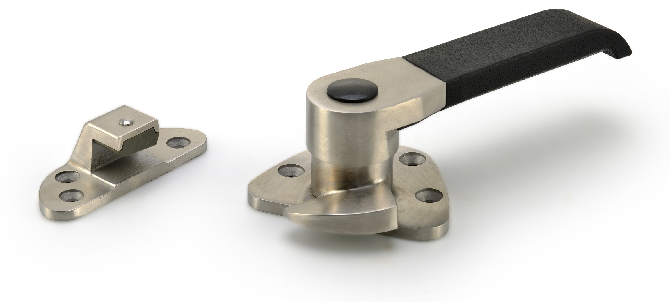 緊迫把手,蒸烤箱門把手-佛山歐拓制造