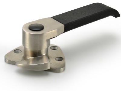 迫緊把手,緊密把手,廚具把手佛山歐拓制造