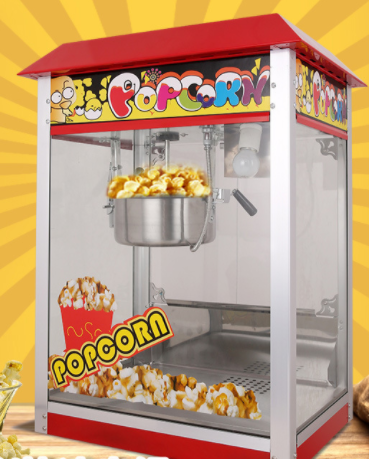 歐拓手輪廠家專業生產網紋手輪,內波紋手輪,背波紋手輪